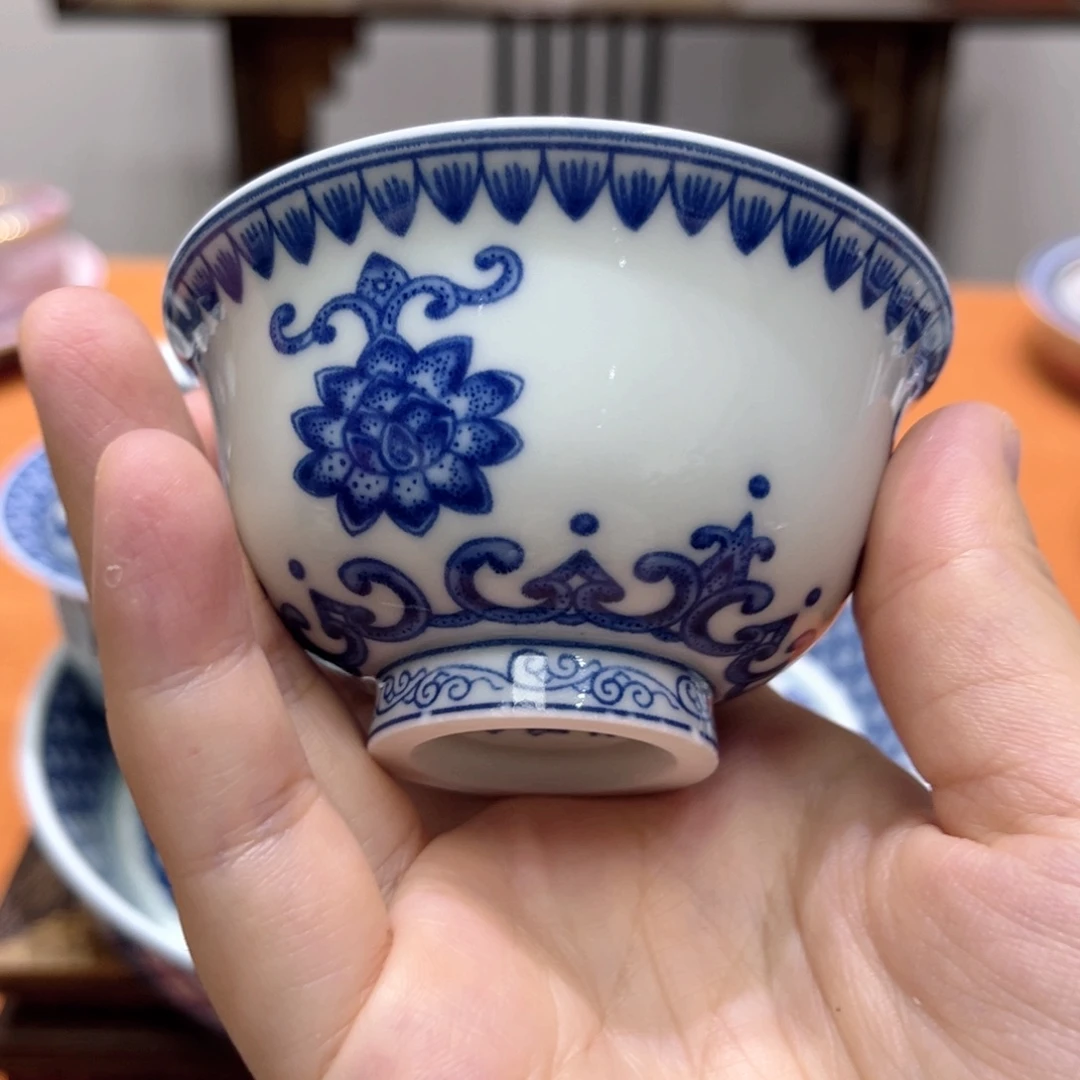 景德镇陶瓷景德镇陶瓷