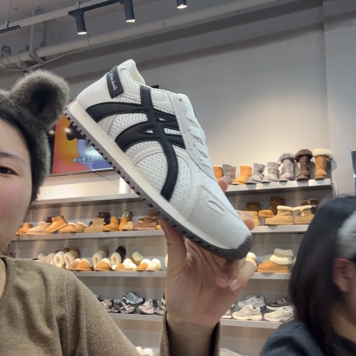 豆豆鞋363636363636