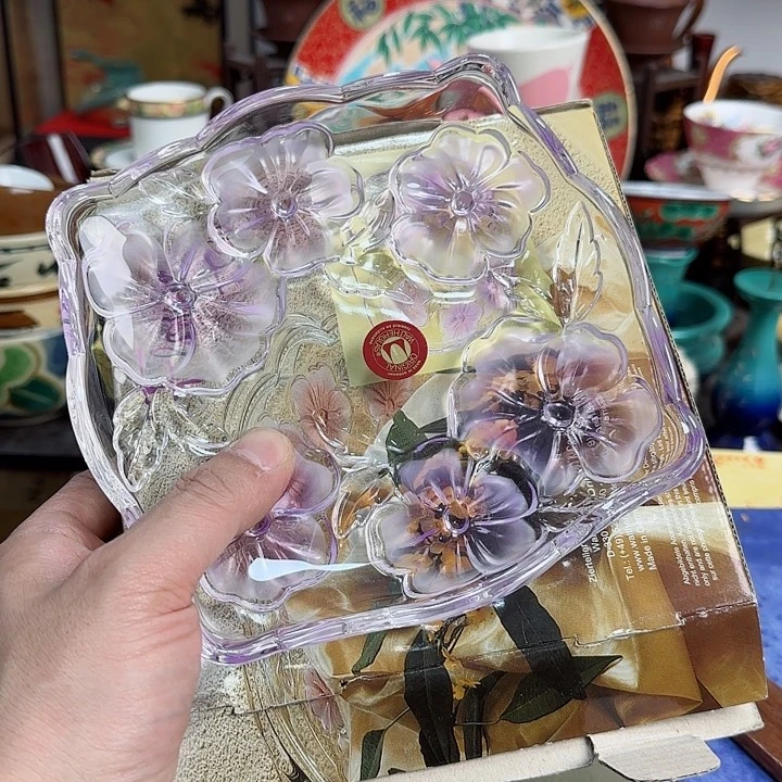 瓷片啊啊啊啊啊啊啊啊