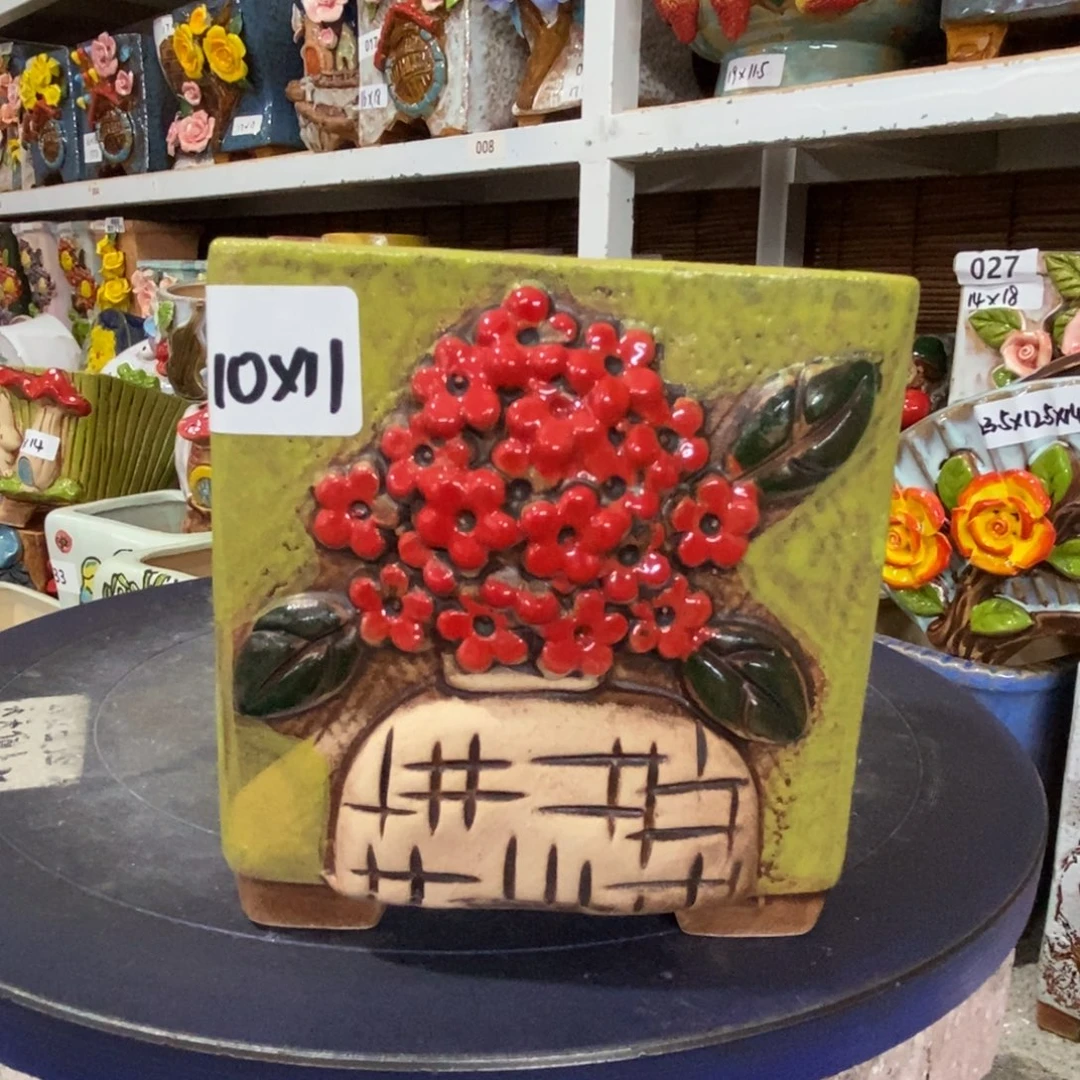 【闪购商品】