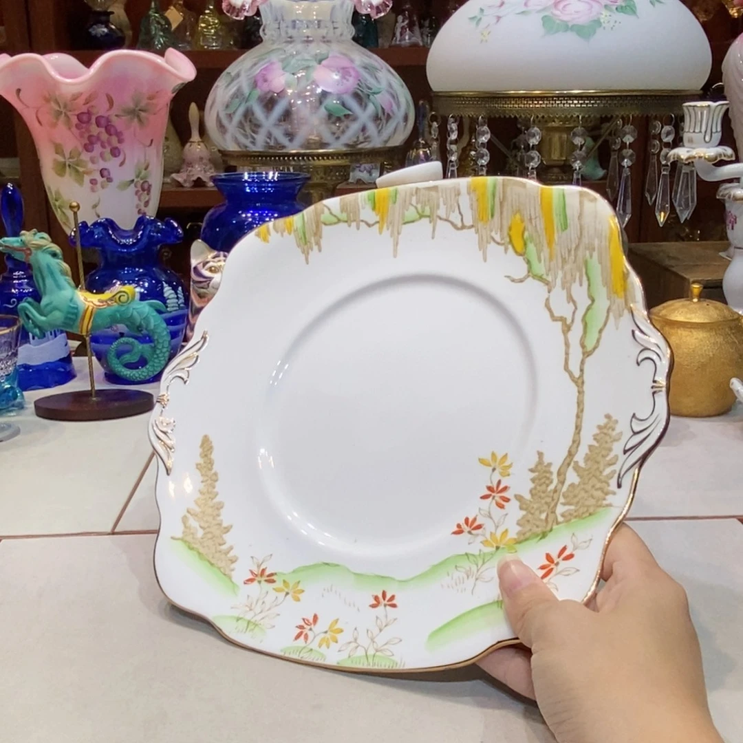 中古美物中古美物