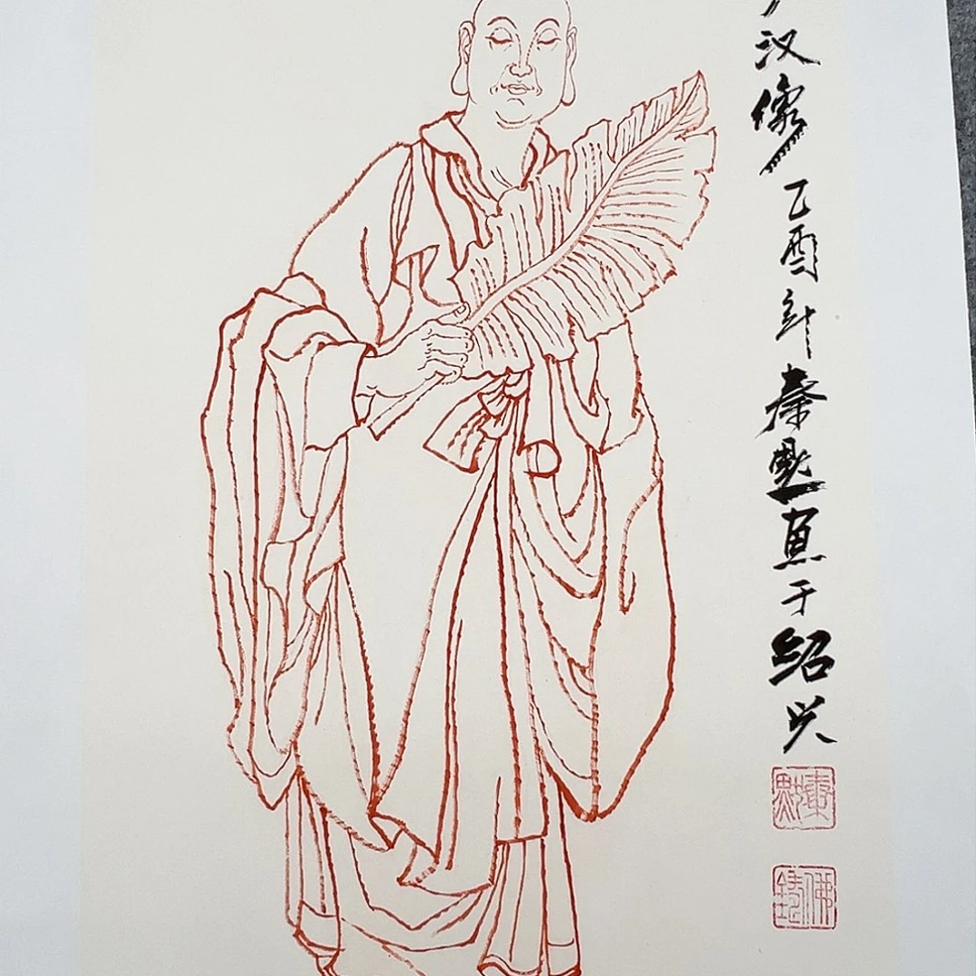 书法当代艺术，展览作品