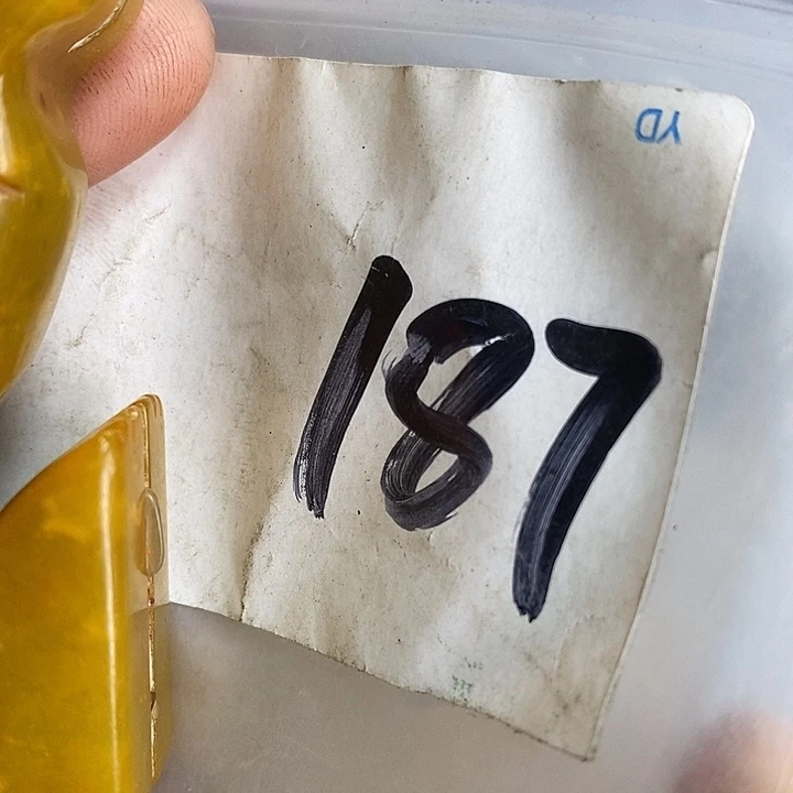 2***5民间喜乐购专项链接