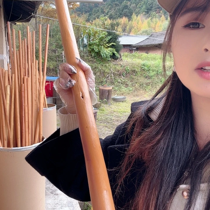 潜***用455555555555555585