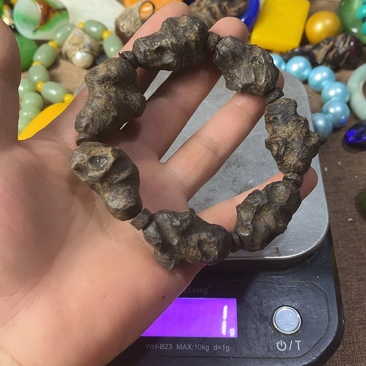 瓷片瓷器紫砂壶瓷器