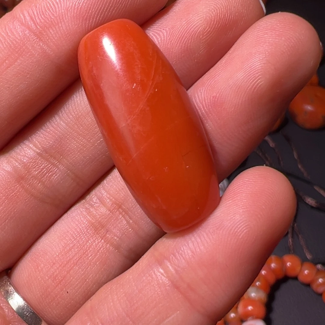 大果紫檀（缅甸花梨）方*