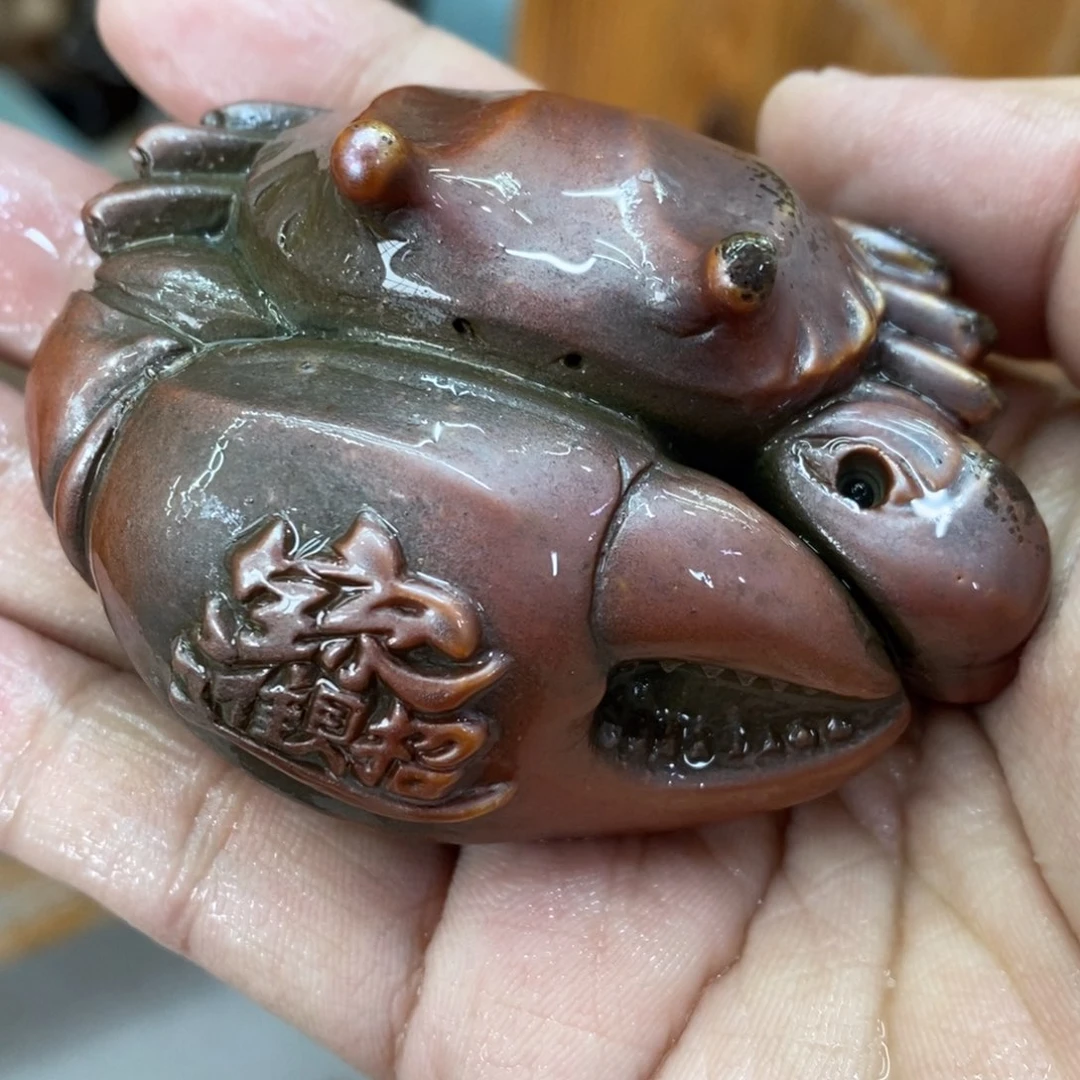 陶园柴烧，精品高货679