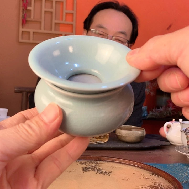 天青过滤85885888899699996