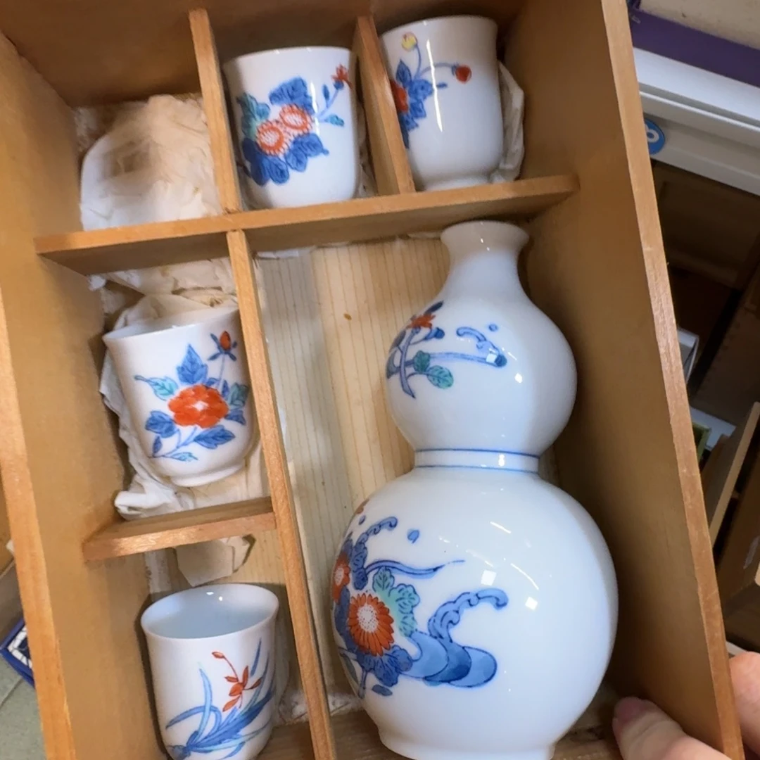 009一嘻嘻嘻嘻嘻嘻嘻嘻嘻嘻