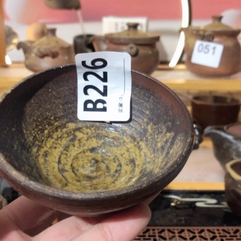 黎**樾木有一点点的小姐姐