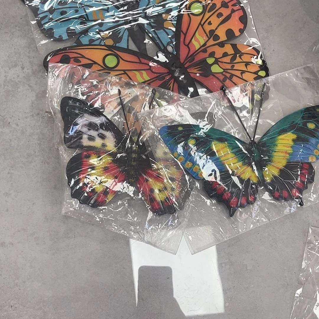 *****展厅清孤品给力炸炸炸