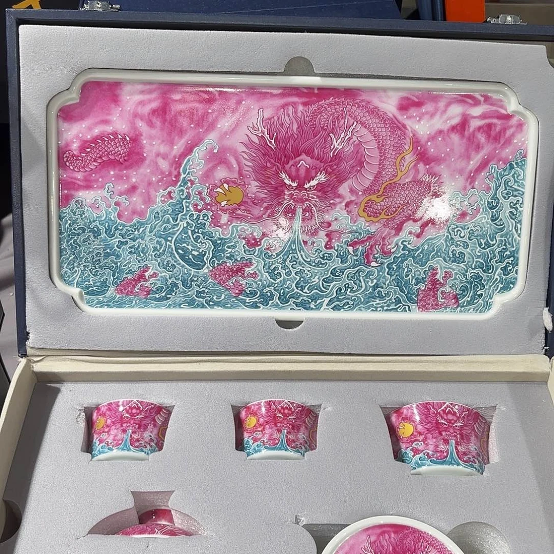 瓷片景德镇陶瓷学院