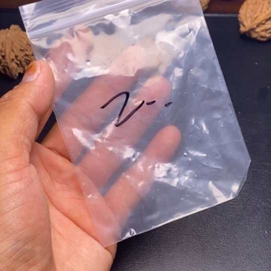 【闪购商品】把件文玩核桃打包