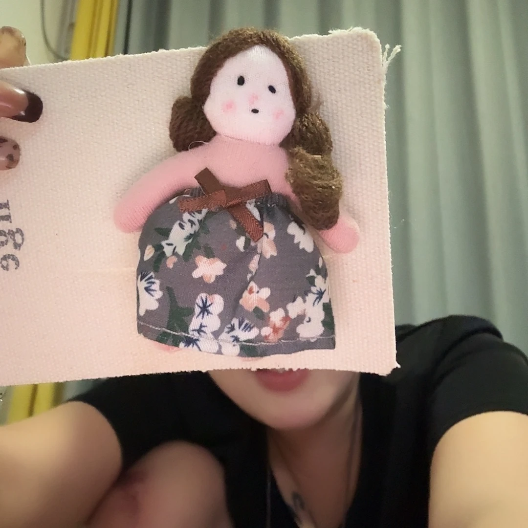 三醋酯纤维11111111