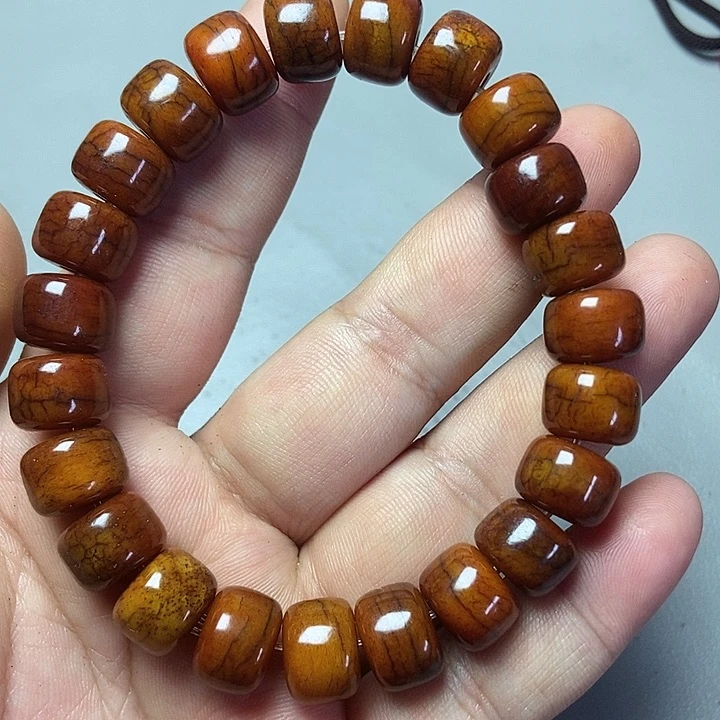 大果紫檀（缅甸花梨）