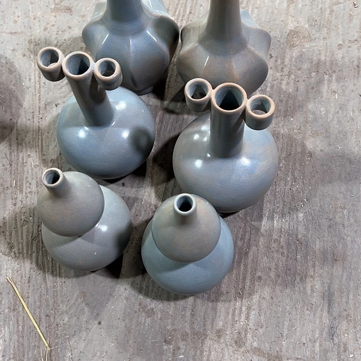 瓷片纪*王瓷器瓷器瓷器瓷器