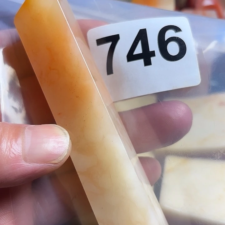 老挝石精美老挝晶