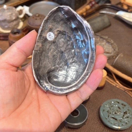 茶则是一种天然的茶饮品和