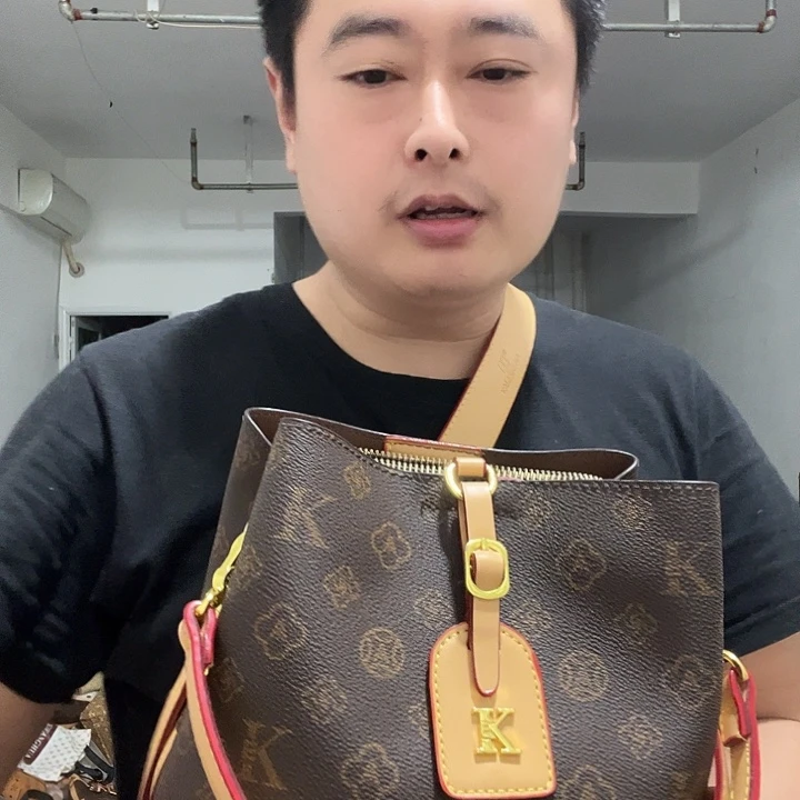 PVC水牛皮（革）麂皮（革）