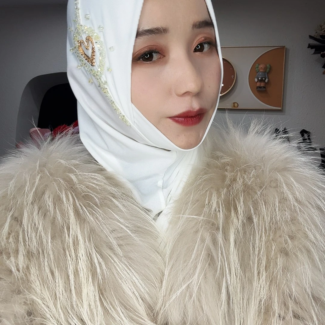 三醋酯纤维白色333