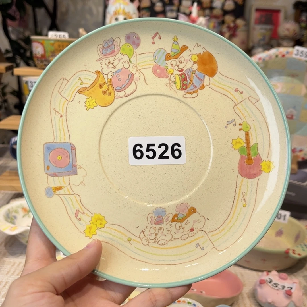 瓷片6526哈哈哈哈哈哈哈哈哈哈