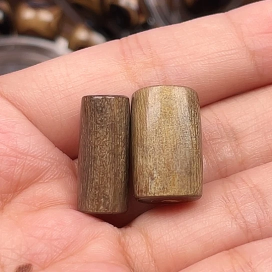 陶瓷妖*宝金柳柳随行