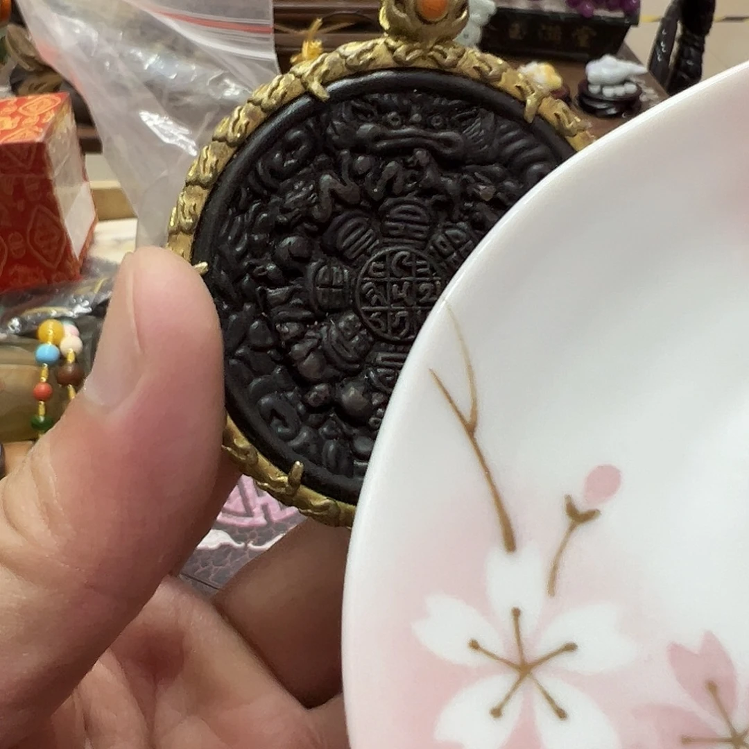 瓷片瓷器瓷器瓷器