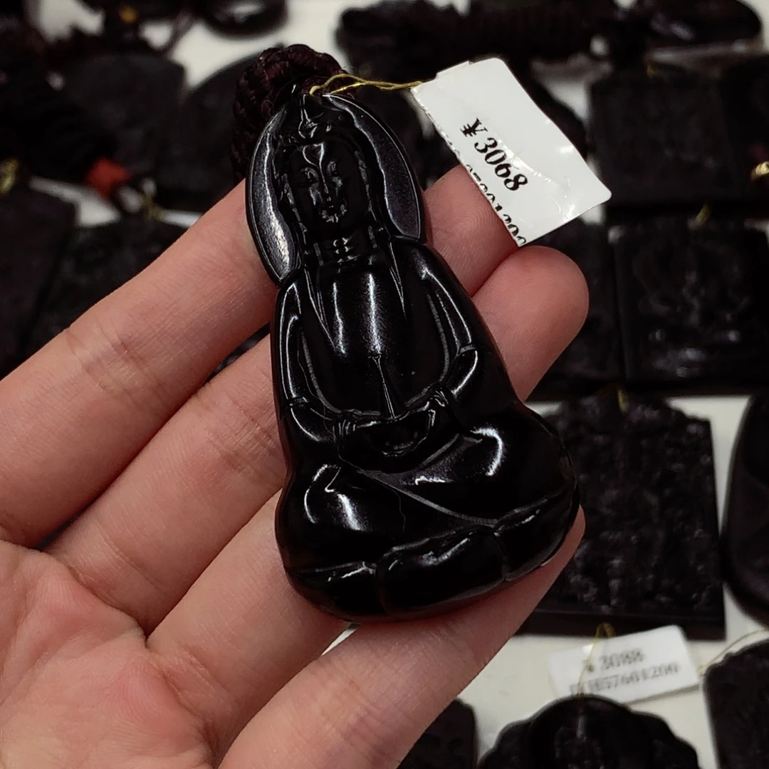 天然a货钢琴黑特色福利题材挂件