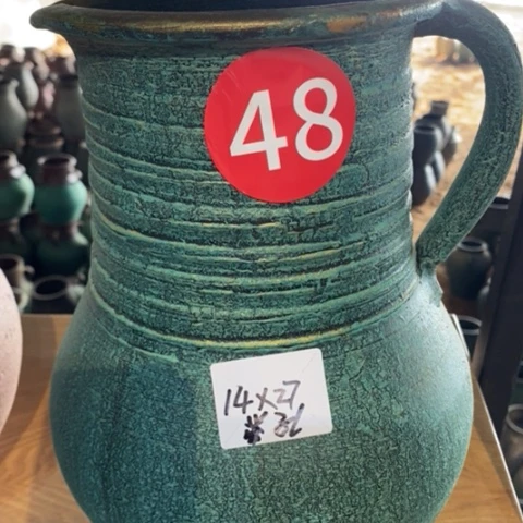 【闪购商品】正品新款