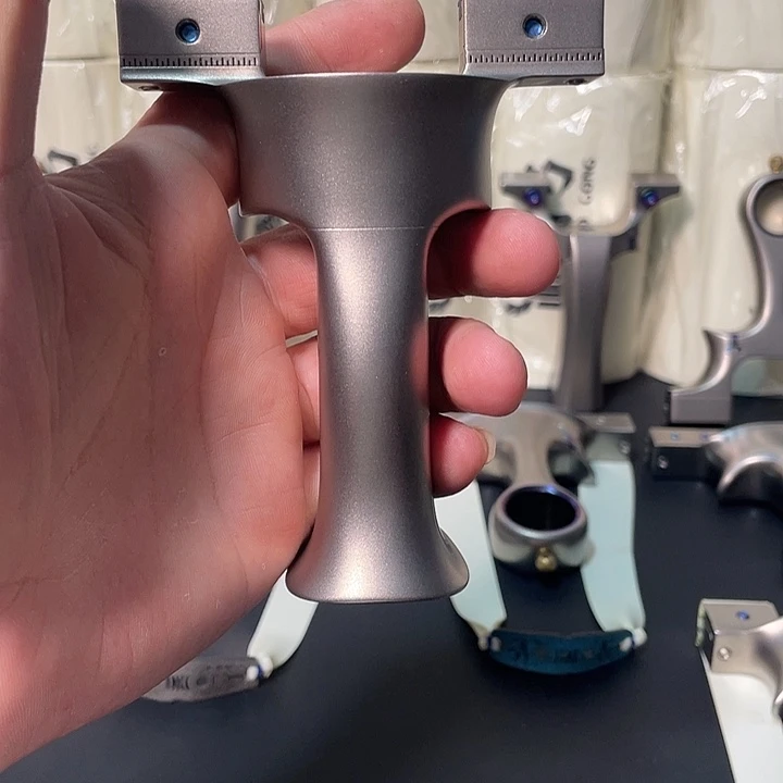 尺寸90-26新品上架