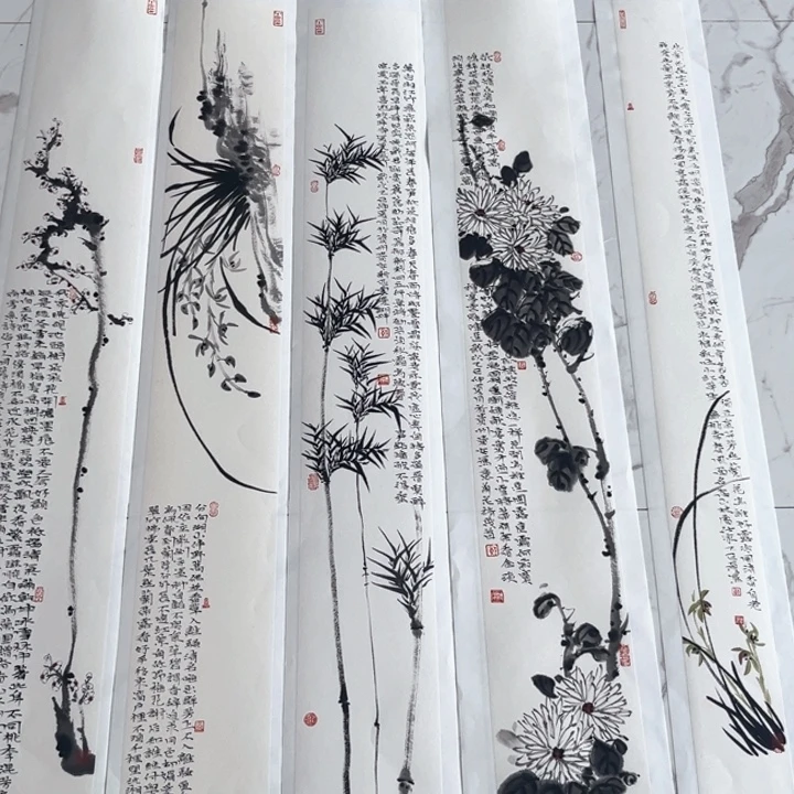 ****国画郑汝涛哈哈哈哈哈哈哈哈哈