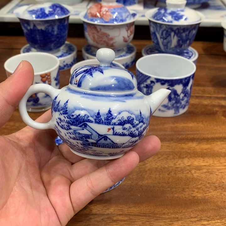 国家一级美术师 刘贤涛