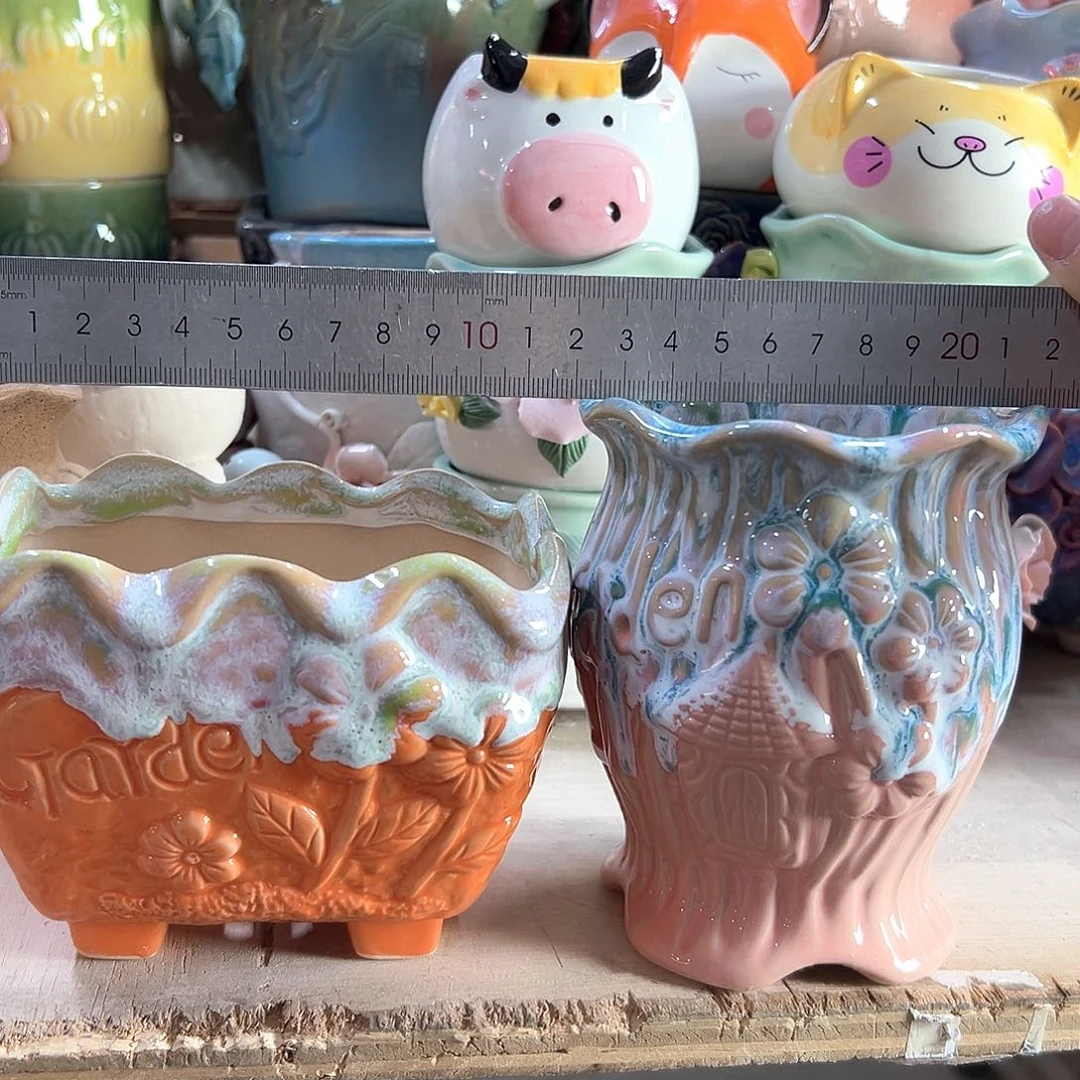 陶瓷陶瓷陶瓷陶瓷陶瓷