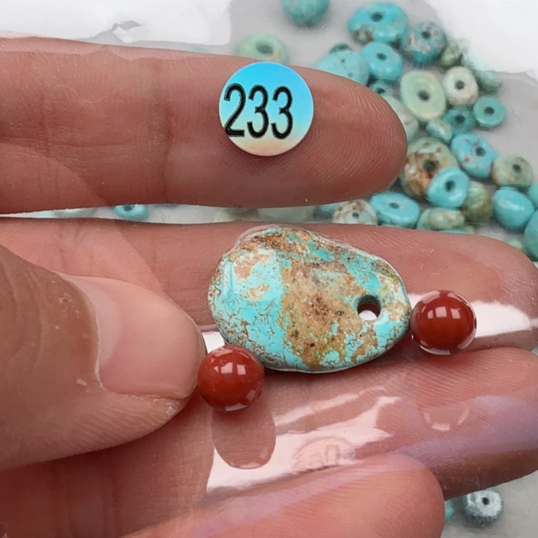 南红玛瑙未镶嵌珠宝奇石