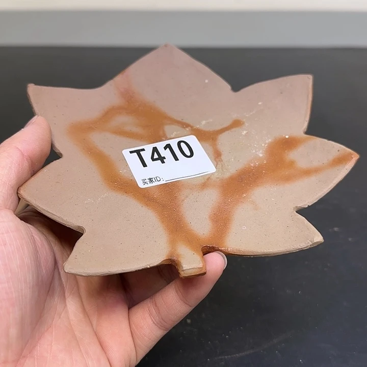 备前烧作品备前烧作品