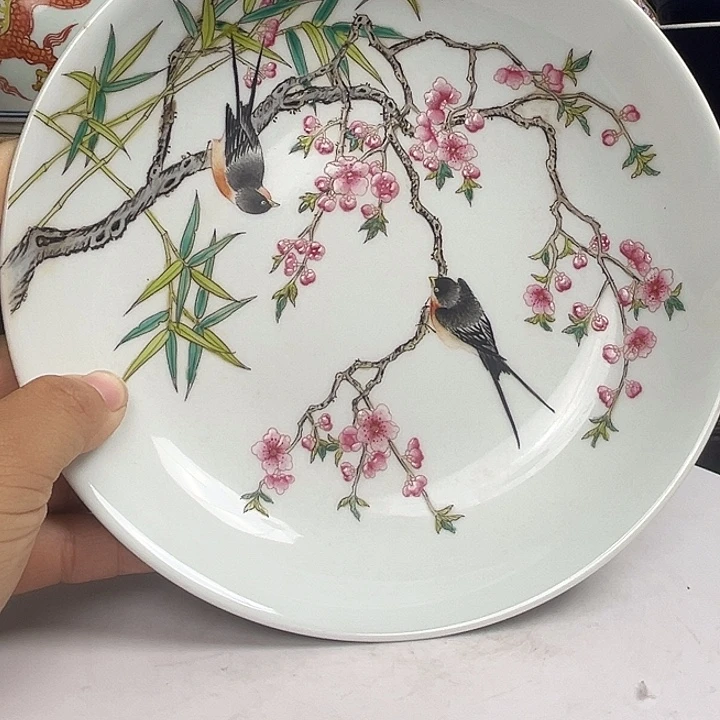 白泥8888888888888888888