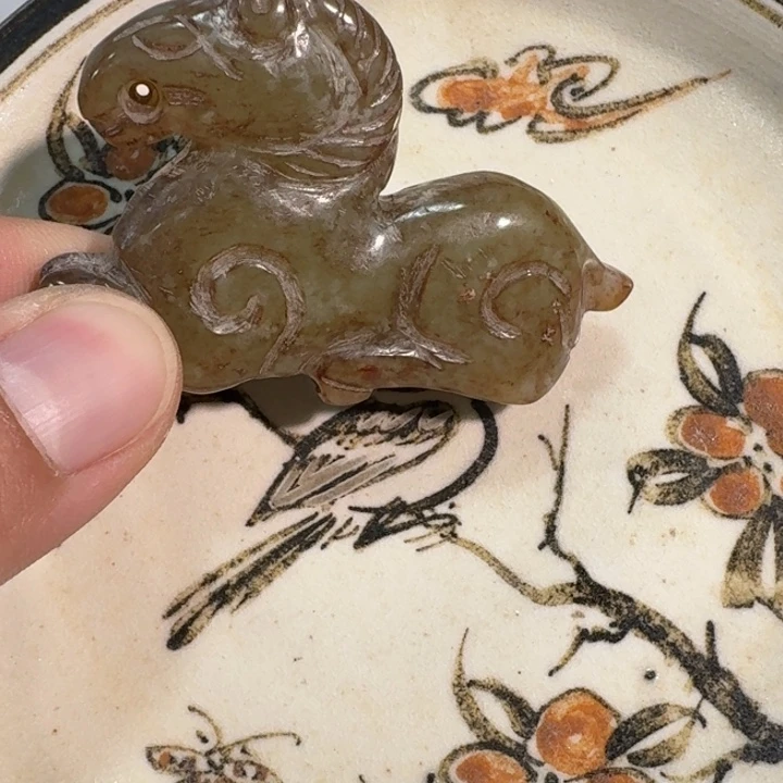 摆件瓷摆件瓷摆件瓷摆件