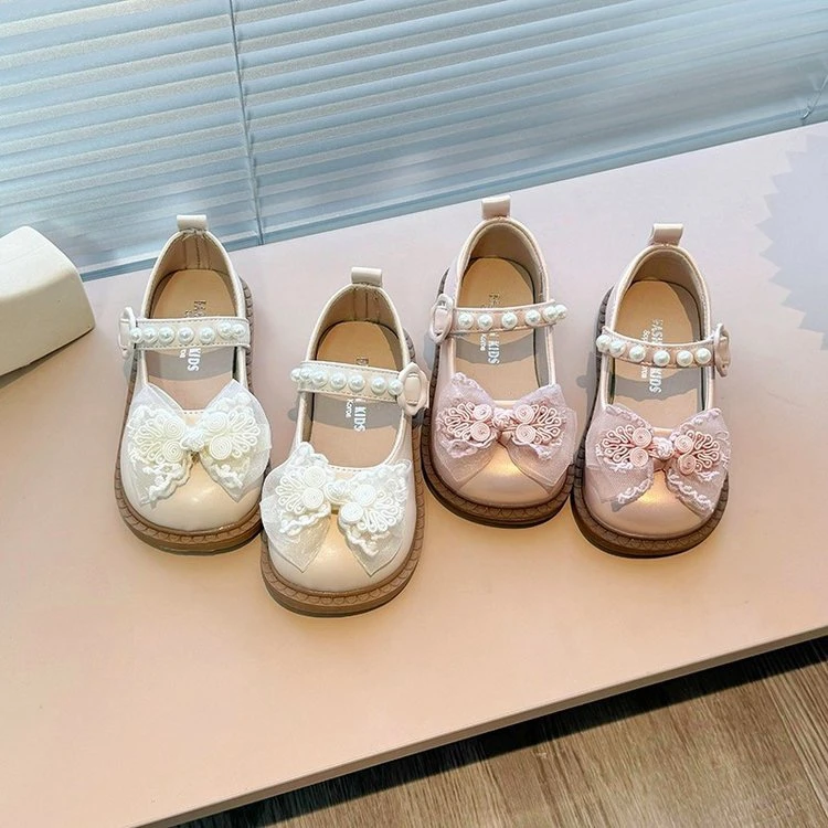 燕子童鞋货号5898孤品童鞋默认微瑕 介意勿拍