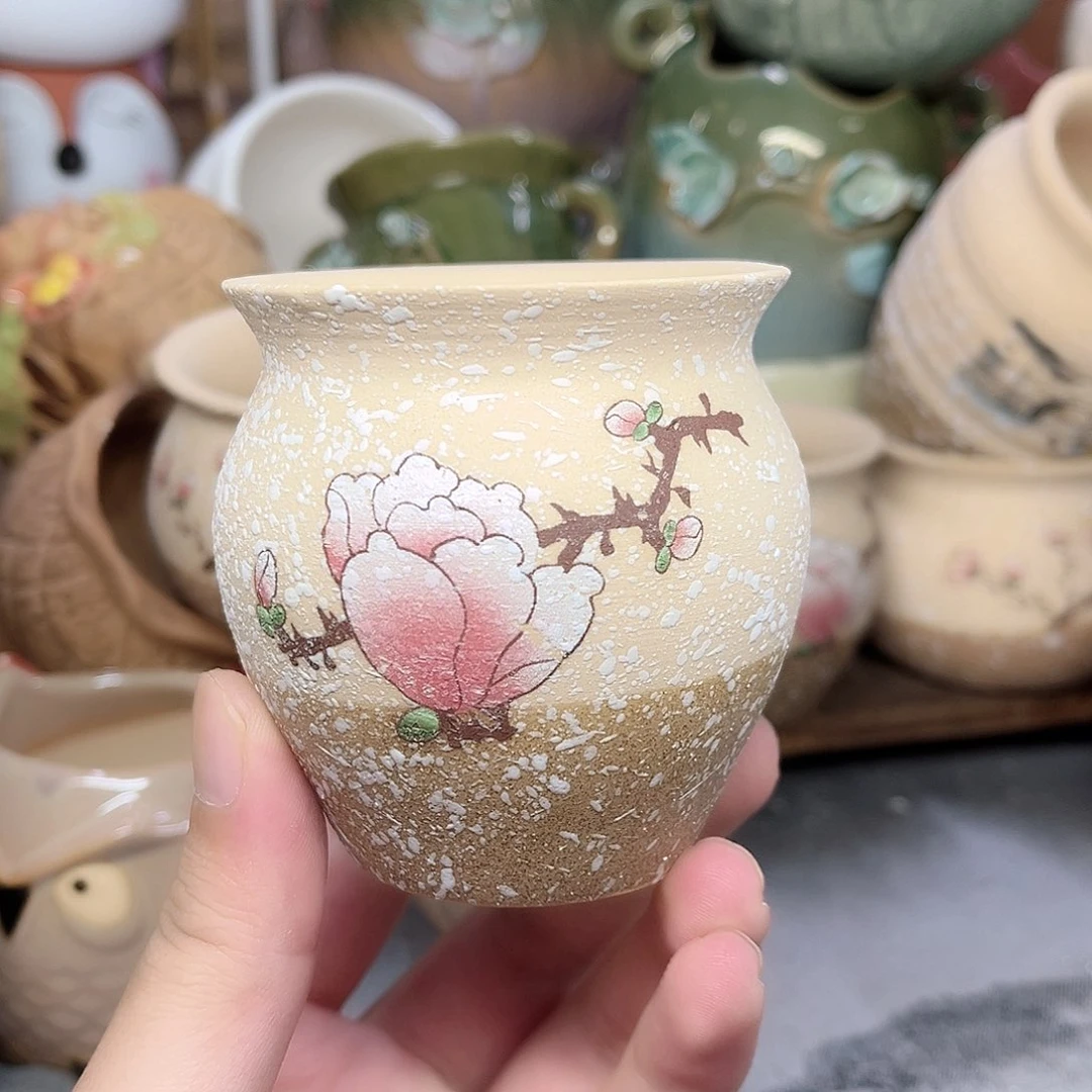 陶瓷。陶瓷 陶瓷 陶瓷等