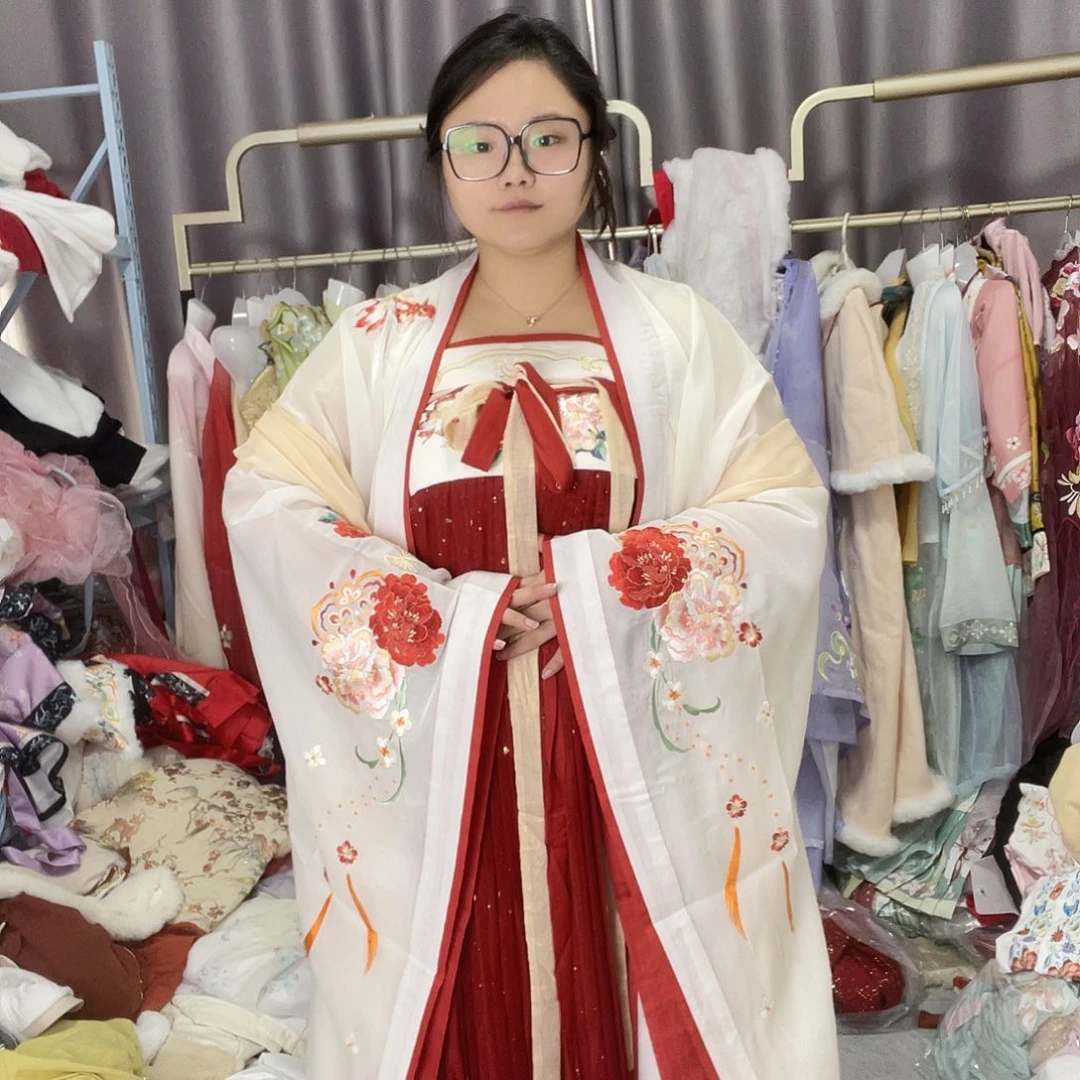 十九觅s m l备注尺码