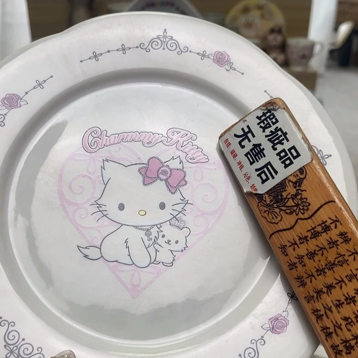 摆件姜***姜陶瓷哈哈哈哈哈哈