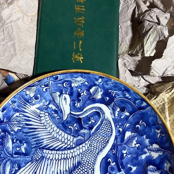 创意陶瓷创意陶瓷