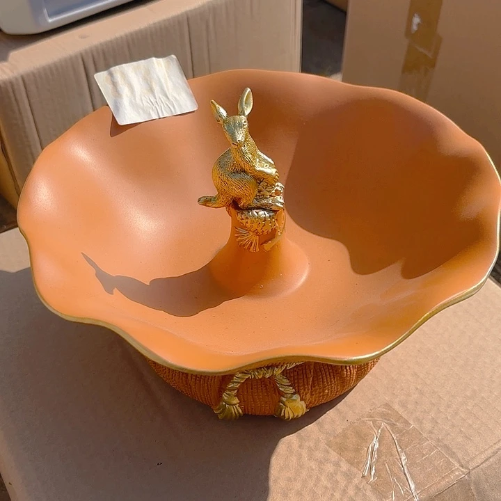 瓷片样品样品样品