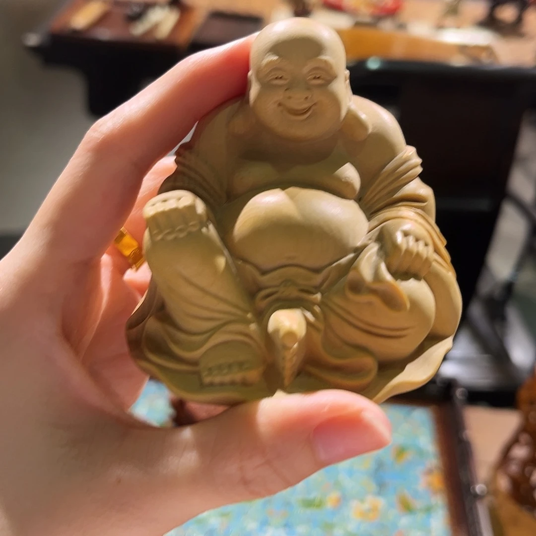 花梨木类成套家具