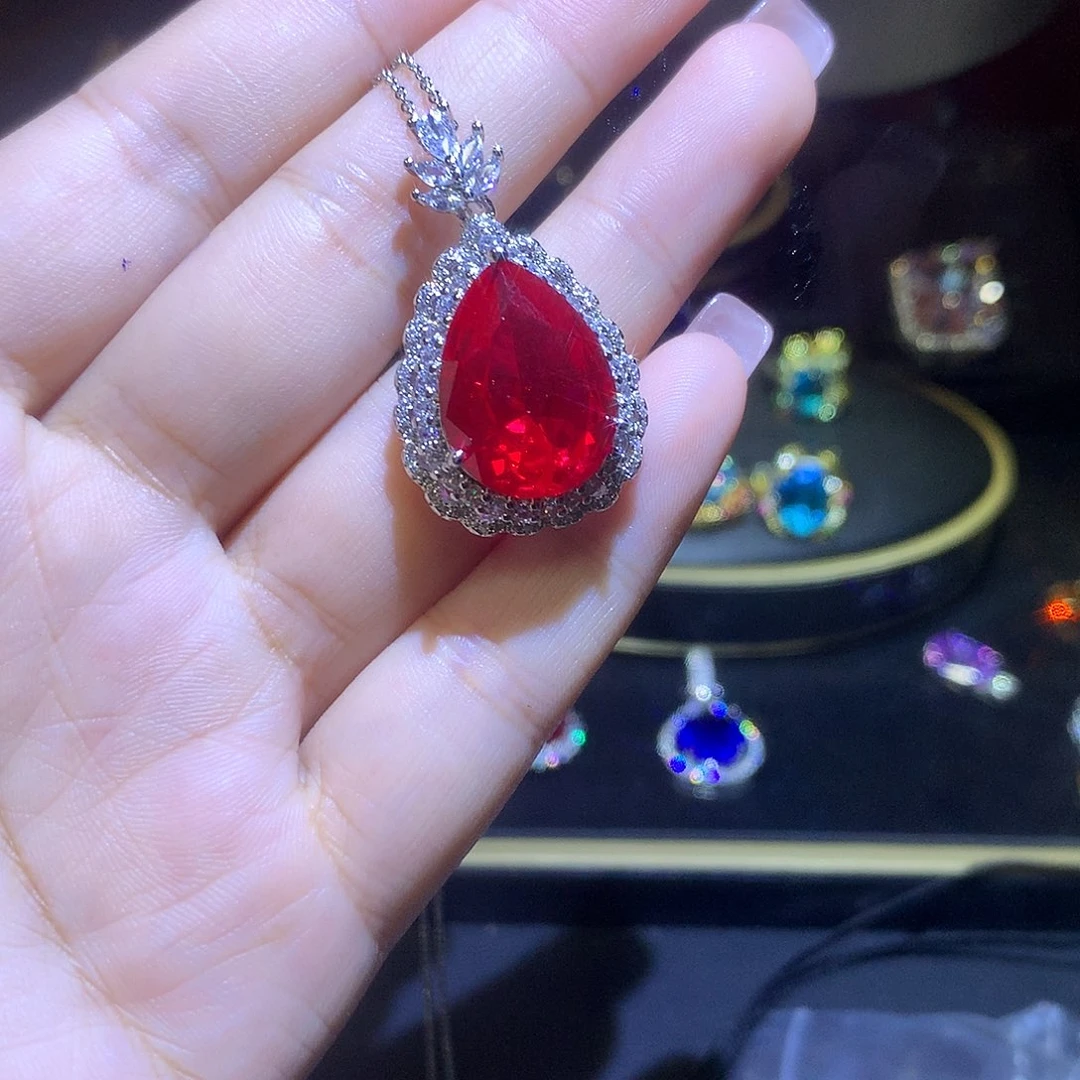 无非金属南非线下门店专属s22