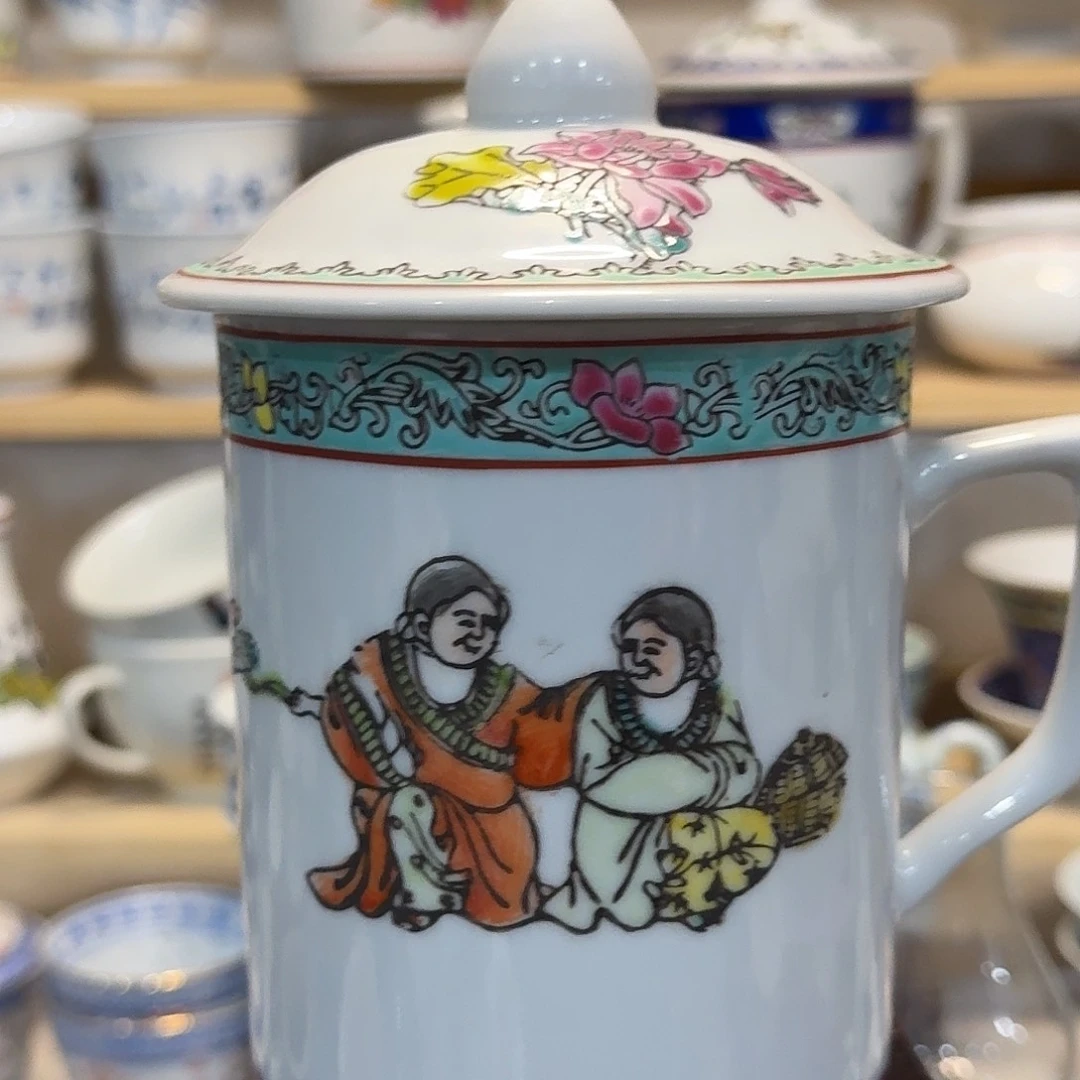 陶瓷陶瓷陶瓷陶瓷