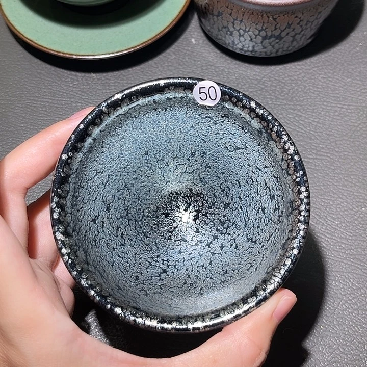 茶盏乐乐乐乐乐乐乐乐乐乐乐乐