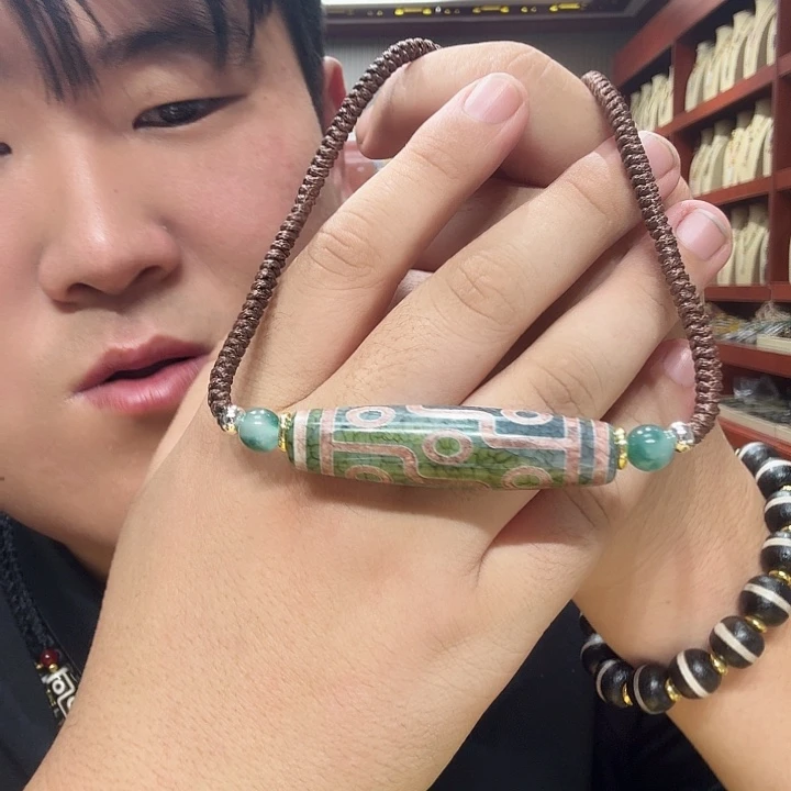 玛瑙/玉髓未镶嵌珠宝奇石