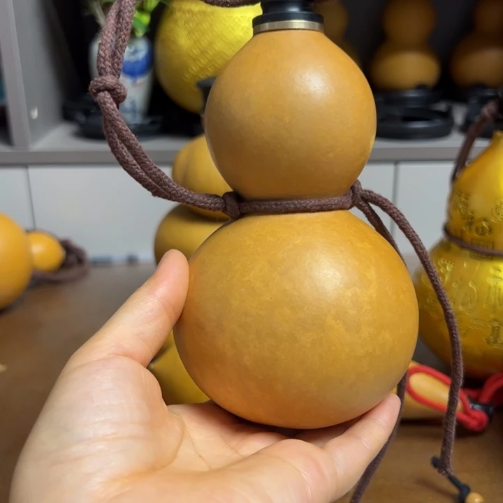 @***光哦哦邮政邮政我邮政邮政呀