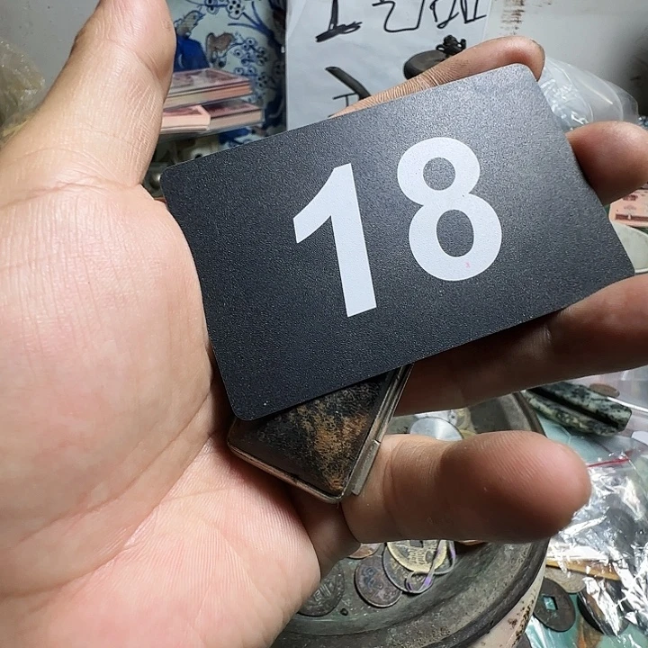 小***李铜铁合金类铜铁合金杂件